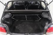 Daihatsu Charade IV Новокузнецк  - изображение 52