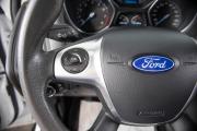 Ford Focus III Пермь  - изображение 39