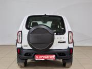Lada (ВАЗ) Niva Travel I Альметьевск  - изображение 28