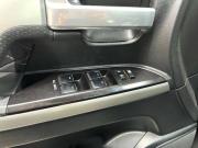 Toyota Land Cruiser 200 Series Рестайлинг 2 Ростов-на-Дону  - изображение 42