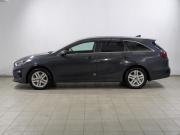 Kia Ceed III Химки  - изображение 34