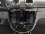 Chevrolet Lacetti I Казань  - изображение 40