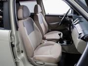 Lifan Smily I (320) Тюмень  - изображение 23
