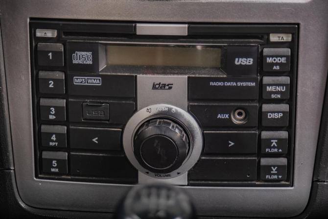 Daewoo Nexia I Рестайлинг с пробегом 2010 года, цена 269 000 рублей, 230000 км, седан, Автокод Объявления