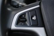 Hyundai Solaris I Брянск  - изображение 35