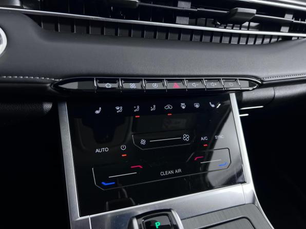 Chery Tiggo 4 Pro I с пробегом 2024 года, цена 1 599 000 рублей, 30058 км, внедорожник, Автокод Объявления