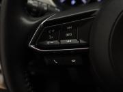 Mazda 6 III (GJ) Рестайлинг 2 Москва  - изображение 38
