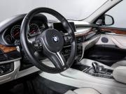 BMW X5 M II (F85) Москва  - изображение 36