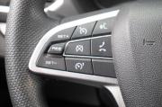 Lada (ВАЗ) Vesta I Рестайлинг (NG) Оренбург  - изображение 35