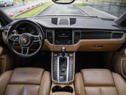 Porsche Macan I Санкт-Петербург  - изображение 46