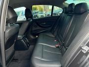 BMW 3 серии VI (F3x) Рестайлинг Санкт-Петербург  - изображение 33