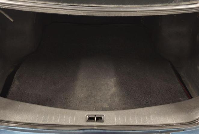 Nissan Almera III (G15) с пробегом 2013 года, цена 565 000 рублей, 270000 км, седан, Автокод Объявления