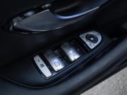 Mercedes-Benz E-Класс V (W213 S213 C238) Волгоград  - изображение 51