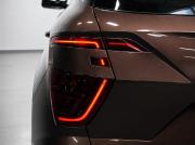 Hyundai Creta II Кемерово  - изображение 32