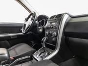 Suzuki Grand Vitara II Рестайлинг Волгоград  - изображение 47