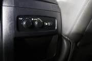 Toyota Land Cruiser Prado 120 Series Нижний Новгород  - изображение 49