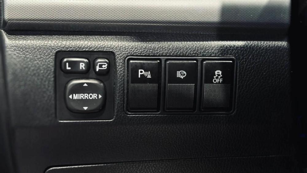 Haval H6 I Смоленск  - изображение 21