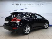 Toyota Venza I Рестайлинг Москва  - изображение 20