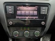 Skoda Octavia III (A7) Рестайлинг Москва  - изображение 42