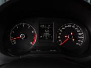 Volkswagen Polo V Рестайлинг Тюмень  - изображение 29
