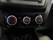 Kia Rio III Рестайлинг Казань  - изображение 33