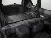 Nissan X-Trail II Санкт-Петербург  - изображение 49