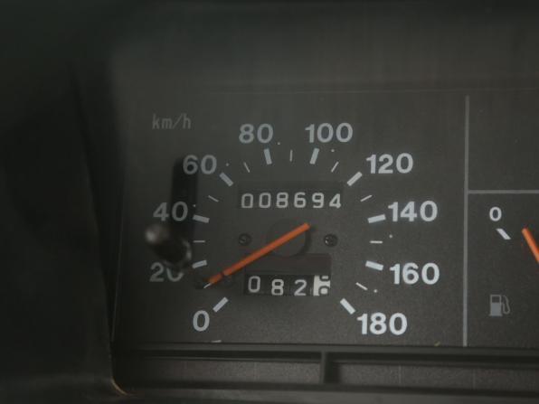 Lada (ВАЗ) 2131 (4x4) I с пробегом 2004 года, цена 238 000 рублей, 200000 км, внедорожник, Автокод Объявления