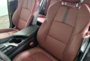 Changan Eado Plus Нижний Новгород  - изображение 32