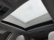 Subaru Forester IV Рестайлинг 2 Новосибирск  - изображение 24