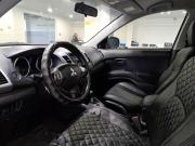 Mitsubishi Outlander II Рестайлинг Казань  - изображение 42