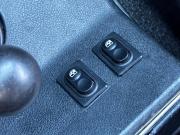 Lada (ВАЗ) 2121 (4x4) I Рестайлинг Воронеж  - изображение 38