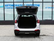 Hyundai Creta I Рестайлинг Екатеринбург  - изображение 43
