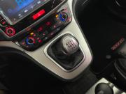 Haval H6 I Воронеж  - изображение 41