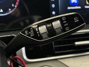 Chery Tiggo 7 Pro Max I Пермь  - изображение 47