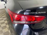 Hyundai Solaris II Воронеж  - изображение 34