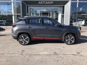 Changan CS35 Plus I Рестайлинг Брянск  - изображение 23
