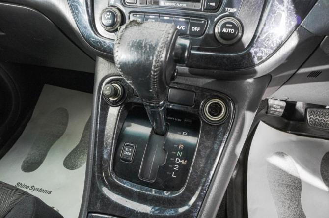 Toyota Kluger I (XU20) с пробегом 2000 года, цена 799 000 рублей, 360000 км, внедорожник, Автокод Объявления