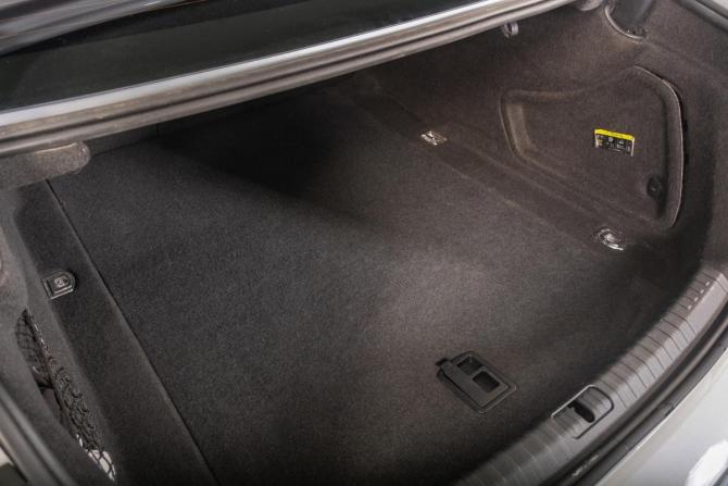 Audi A6 V (C8) с пробегом 2020 года, цена 3 899 000 рублей, 117300 км, седан, Автокод Объявления