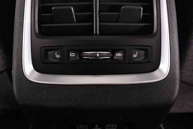 Geely Atlas Pro с пробегом 2024 года, цена 2 649 000 рублей, 60863 км, внедорожник, Автокод Объявления