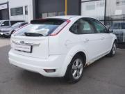 Ford Focus II Рестайлинг Москва  - изображение 20