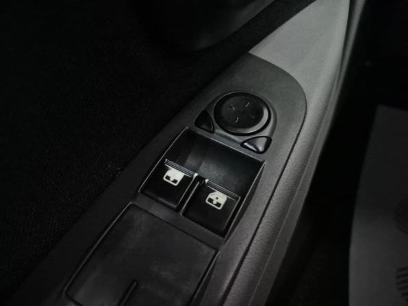 Lada (ВАЗ) Priora I с пробегом 2010 года, цена 240 000 рублей, 162335 км, хэтчбек, Автокод Объявления