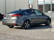 Kia Cerato III Рестайлинг (Classic) Волгоград  - изображение 73