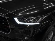 Toyota Highlander IV (XU70) Москва  - изображение 55
