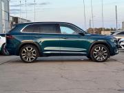 Geely Monjaro I Вологда  - изображение 28