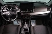 Mitsubishi Lancer X Сургут  - изображение 30