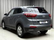 Hyundai Creta I Ижевск  - изображение 35