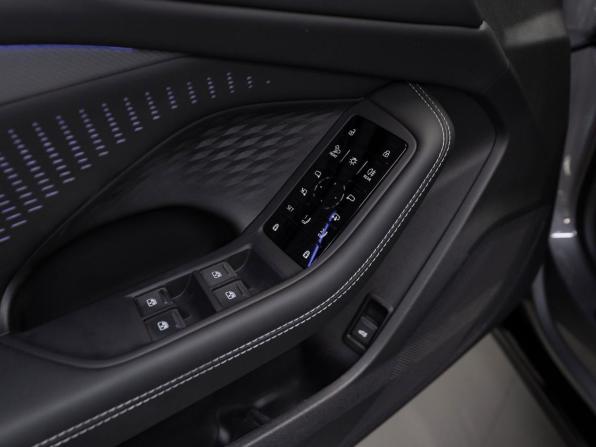 Audi A5 III (B10) с пробегом 2026 года, цена 5 850 000 рублей, 15 км, седан, Автокод Объявления