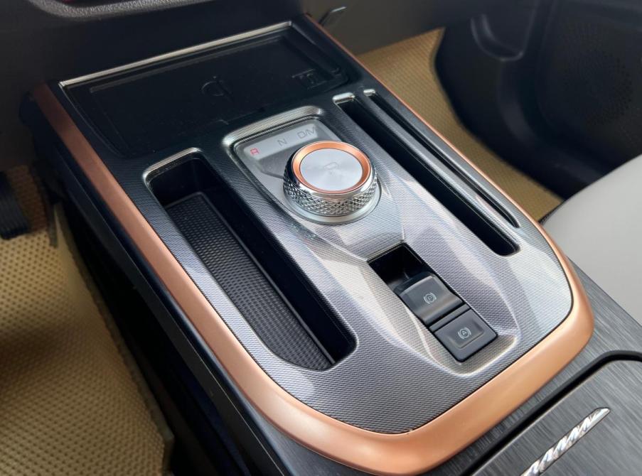 Haval Jolion I Самара  - изображение 13