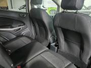 Ford EcoSport II Рестайлинг Санкт-Петербург  - изображение 39