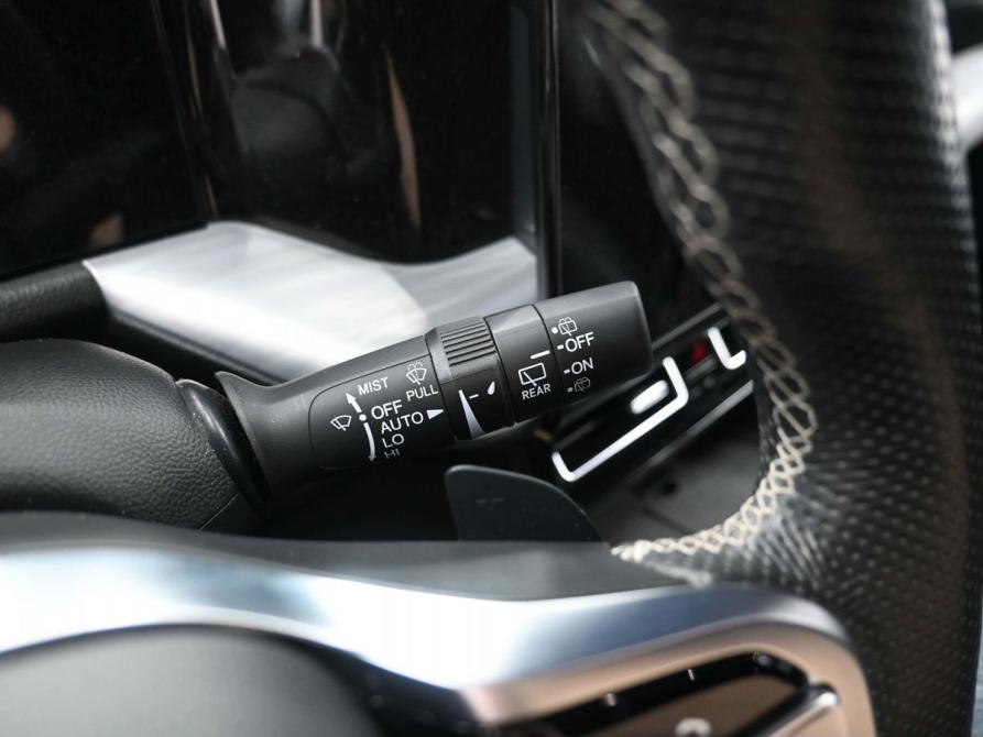 GAC GS8 II Ростов-на-Дону  - изображение 19